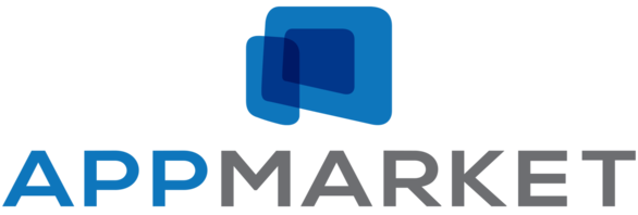 Appmarket Limited